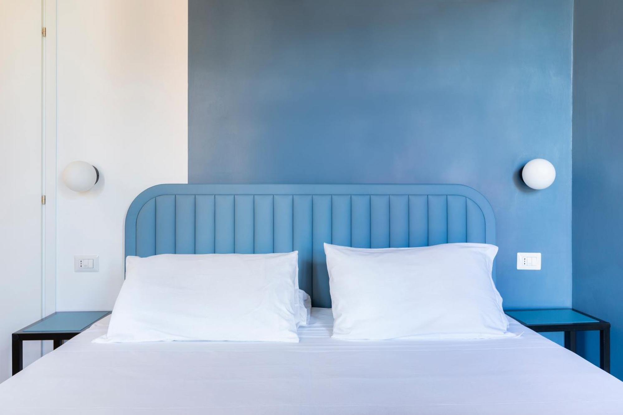 Luciano San Giovanni Guest House โรม ภายนอก รูปภาพ
