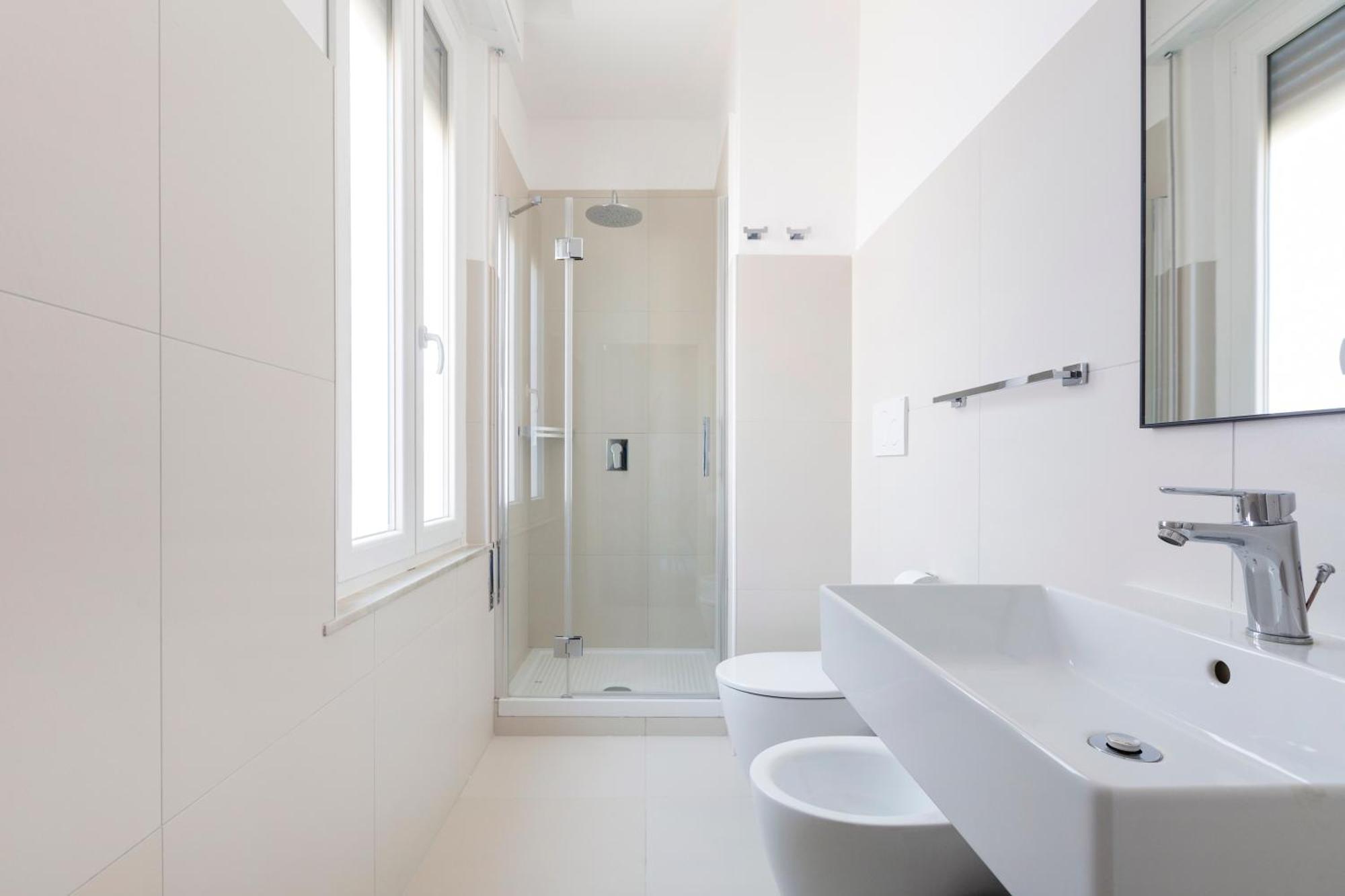 Luciano San Giovanni Guest House โรม ภายนอก รูปภาพ